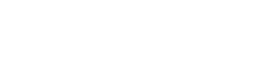 GSYUN Strategy Consulting 鉅詢永續策略